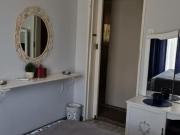 4 Bedroom House in Fochville