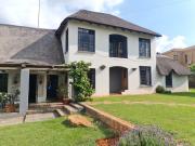 4 Bedroom House in Fochville