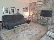 4 Bedroom House in Fochville