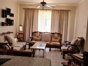 4 Bedroom House in Fochville
