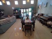 4 Bedroom House in Fochville