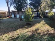 4 Bedroom House in Fochville