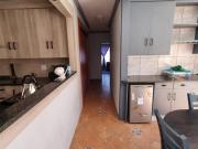 4 Bedroom House in Fochville