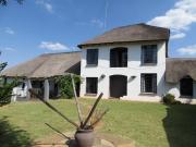 4 Bedroom House in Fochville