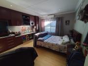 4 Bedroom House in Fochville