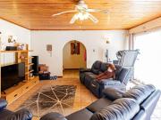 4 Bedroom House in Fontainebleau