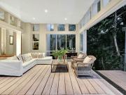 4 Bedroom House in Forest Town