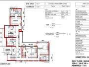 4 Bedroom House in Fountainbrook Estate