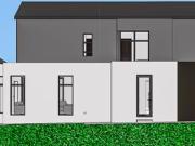 4 Bedroom House in Fountainbrook Estate