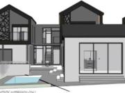 4 Bedroom House in Fountainbrook Estate