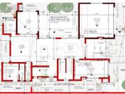 4 Bedroom House in Fountainbrook Estate