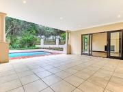 4 Bedroom House in Fourways