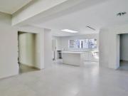 4 Bedroom House in Fourways