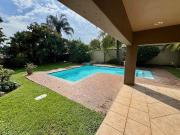4 Bedroom House in Fourways Gardens