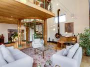 4 Bedroom House in Fourways Gardens