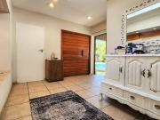 4 Bedroom House in Fourways Gardens