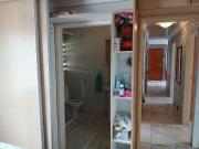 4 Bedroom House in Freedom Park