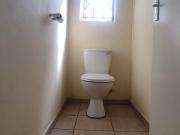 4 Bedroom House in Freedom Park