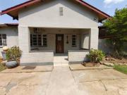4 Bedroom House in Freemanville