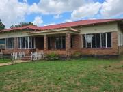 4 Bedroom House in Freemanville