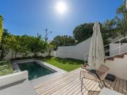 4 Bedroom House in Fresnaye
