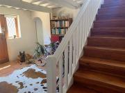 4 Bedroom House in Fresnaye
