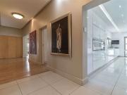 4 Bedroom House in Fresnaye