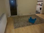 4 Bedroom House in front of St Georges Hospital