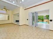 4 Bedroom House in Gallo Manor