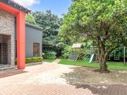 4 Bedroom House in Gallo Manor