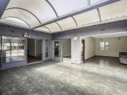 4 Bedroom House in Gallo Manor