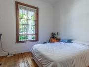 4 Bedroom House in Gardens