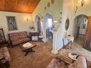 4 Bedroom House in Garsfontein