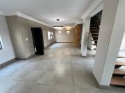 4 Bedroom House in Garsfontein