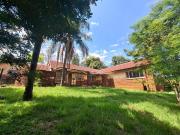 4 Bedroom House in Garsfontein