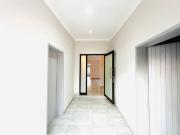 4 Bedroom House in Garsfontein