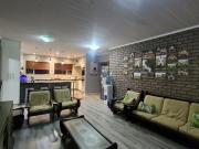 4 Bedroom House in Garsfontein