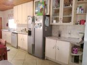 4 Bedroom House in Geduld