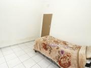 4 Bedroom House in Geduld