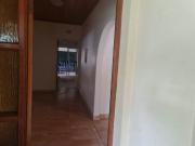 4 Bedroom House in Geelhoutpark