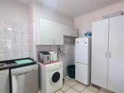 4 Bedroom House in Geelhoutpark