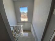 4 Bedroom House in Geelhoutpark