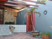 4 Bedroom House in Geelhoutpark