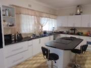 4 Bedroom House in Geelhoutpark