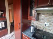 4 Bedroom House in Geelhoutpark