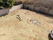 4 Bedroom House in Geelhoutpark