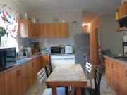 4 Bedroom House in Geelhoutpark