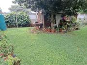 4 Bedroom House in Geelhoutpark