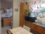 4 Bedroom House in Geelhoutpark