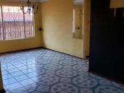 4 Bedroom House in Geelhoutpark